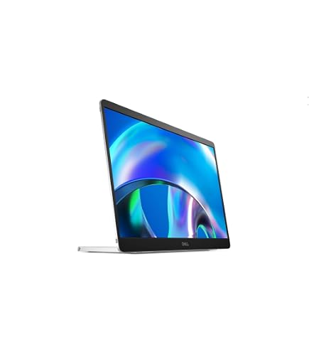 Amazon.com: Dell C1422H 14